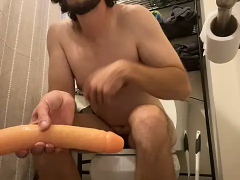 Snapshot of Prolapse_Pig chatting on 09/15/25, 10:54 Prolapse Pig online show from 09/15/25, 10:54