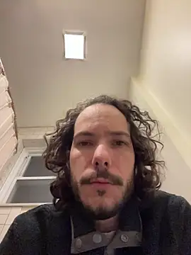 Prolapse Pig online show from 01/17/26, 11:30