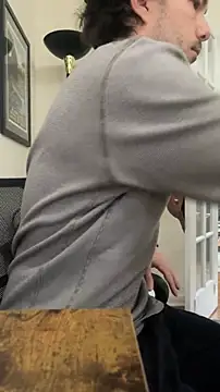 Prolapse Pig online show from 04/21/26, 02:56