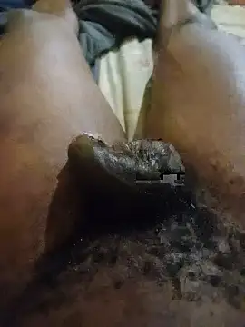 T9nybh3ksta66 online show from 09/11/25, 08:20