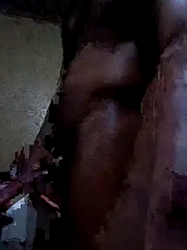 T9nybh3ksta66 online show from 04/03/26, 04:16