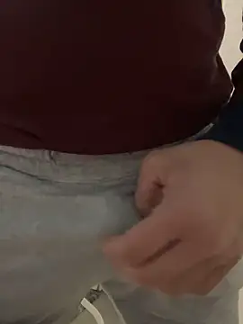 Greeneyes0820 online show from 01/21/25, 06:45