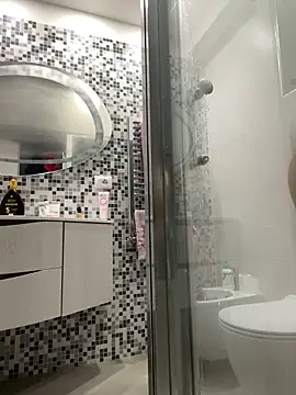 Greeneyes0820 online show from 01/25/25, 02:03