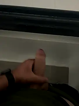 Greeneyes0820 online show from 10/01/25, 09:15