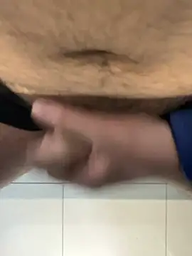 Greeneyes0820 online show from 04/04/26, 08:12