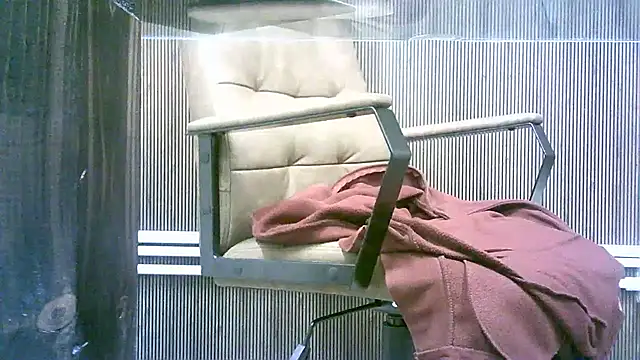 Greeneyes0820 online show from 04/22/26, 06:09