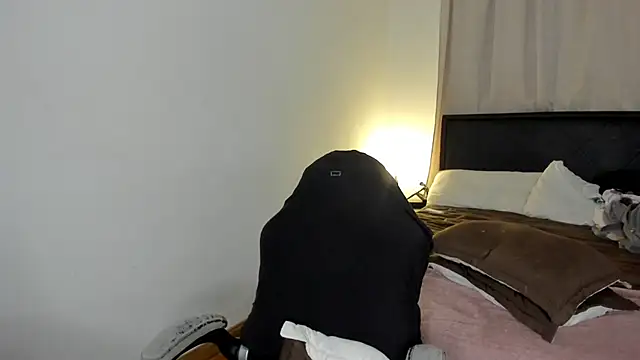 brithany olson25 online show from 02/05/26, 12:59