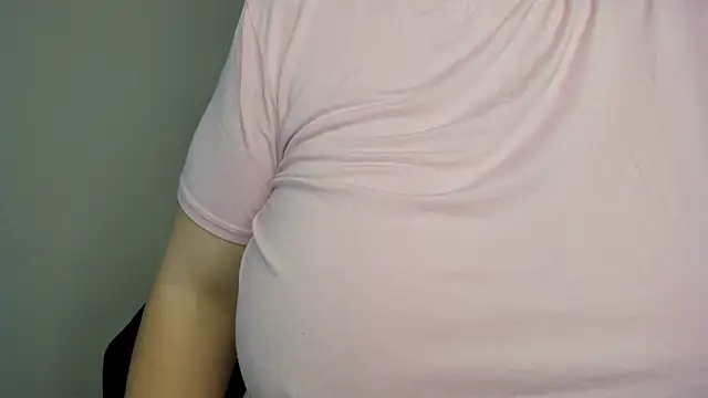 brithany olson25 online show from 02/19/26, 01:29