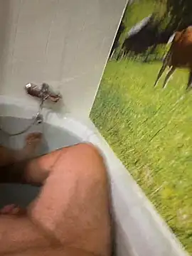 caprice79 online show from 03/19/26, 05:00