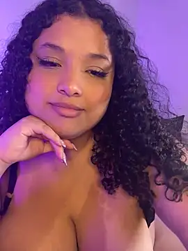 lexycast online show from 03/06/25, 09:03