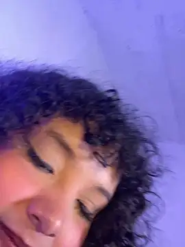 lexycast online show from 02/25/26, 06:12