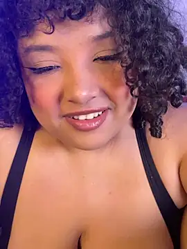 lexycast online show from 03/06/26, 06:43