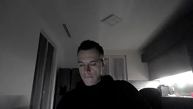 Masterclassyfeet online show from 02/08/25, 10:51