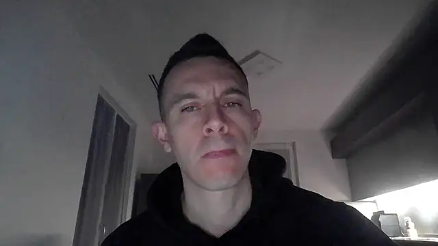 Masterclassyfeet online show from 02/11/25, 10:50