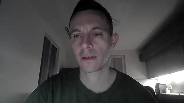 Masterclassyfeet online show from 02/12/25, 09:22