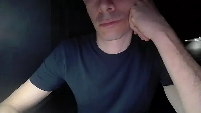 Masterclassyfeet online show from 02/15/25, 09:48