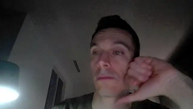 Masterclassyfeet online show from 02/25/25, 09:02