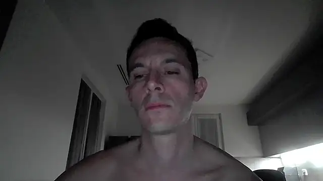 Masterclassyfeet online show from 03/11/25, 11:15