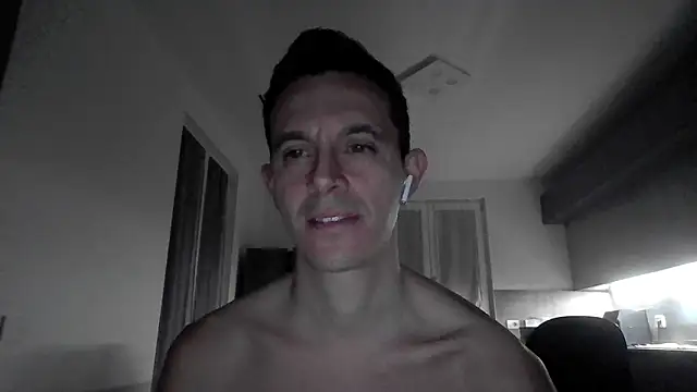 Masterclassyfeet online show from 03/15/25, 12:15