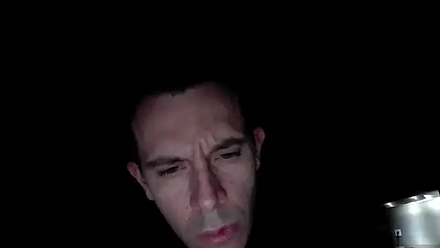 Masterclassyfeet online show from 03/15/25, 09:38