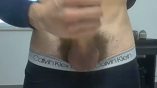 Masterclassyfeet online show from 01/13/26, 09:36