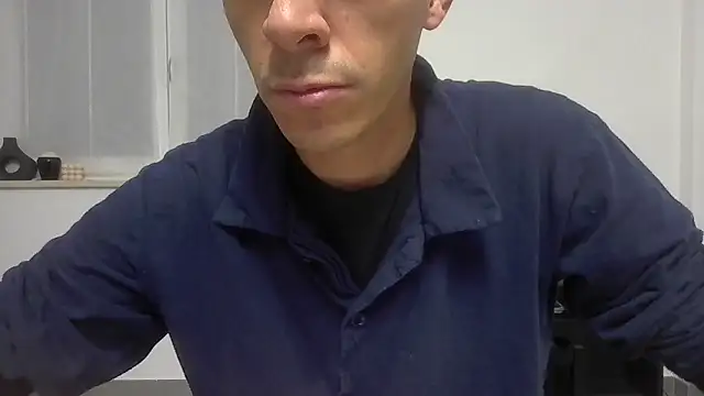 Masterclassyfeet online show from 01/31/26, 10:08