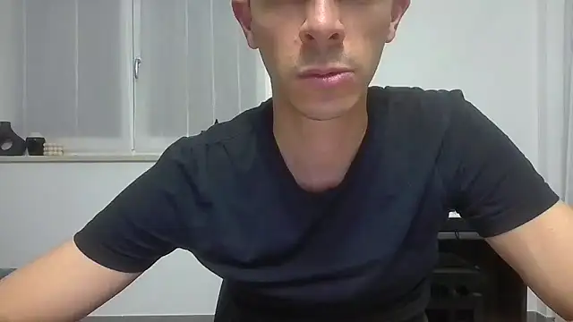 Masterclassyfeet online show from 02/16/26, 10:50