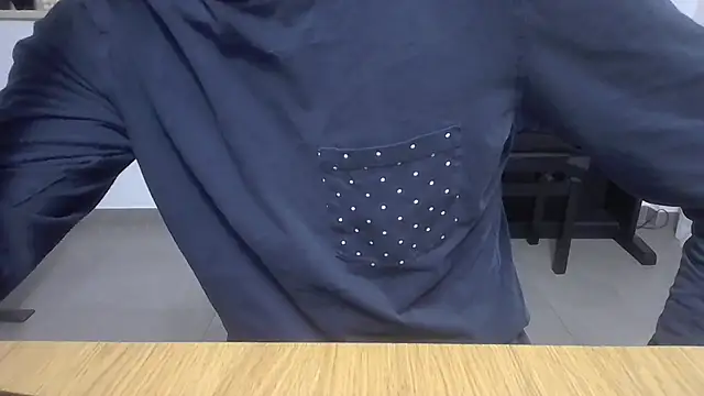 Masterclassyfeet online show from 03/29/26, 09:37