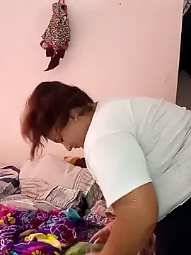 Snapshot of Lily_Sweet24 chatting on 03/10/25, 12:59 Lily Sweet24 online show from 03/10/25, 12:59