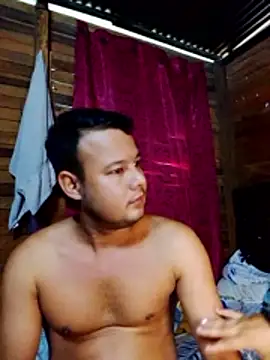 Snapshot of Lily_Sweet24 chatting on 01/06/26, 12:42 Lily Sweet24 online show from 01/06/26, 12:42