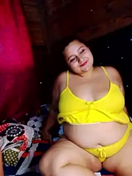 Snapshot of Lily_Sweet24 chatting on 01/08/26, 09:39 Lily Sweet24 online show from 01/08/26, 09:39