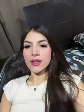 thompsonabella666 online show from 02/05/25, 06:48