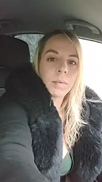 SweetyNinaOff1 online show from 01/17/26, 03:39