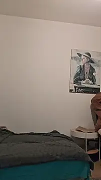 SweetyNinaOff1 online show from 01/19/26, 02:54