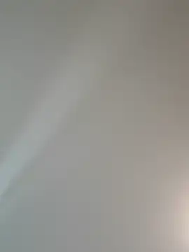 SweetyNinaOff1 online show from 03/28/26, 09:42