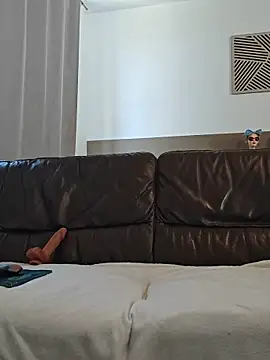 SweetyNinaOff1 online show from 04/28/26, 12:43