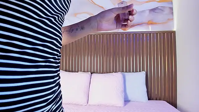 elevensky online show from 11/08/25, 07:34