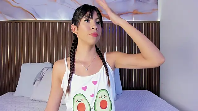 elevensky online show from 11/09/25, 08:29