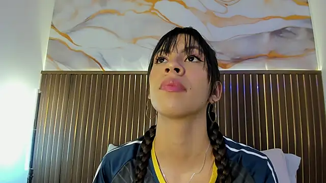 elevensky online show from 11/23/25, 07:13