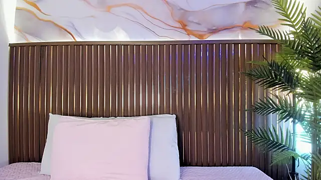 elevensky online show from 03/28/26, 07:46