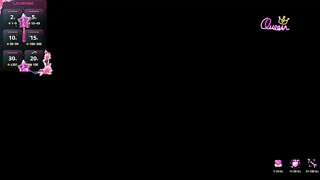 Ayha khalaf online show from 02/26/26, 02:10