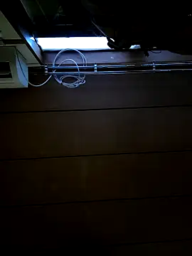 Dammmmmm1 online show from 03/08/26, 07:23