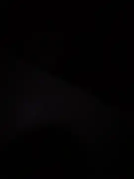 Dammmmmm1 online show from 06/07/26, 05:49