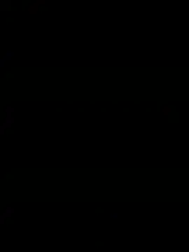 Dammmmmm1 online show from 06/08/26, 01:50