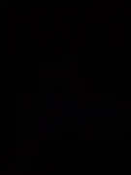 Dammmmmm1 online show from 06/15/26, 05:04