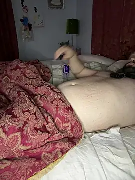 Dadbod4you online show from 03/10/25, 06:16