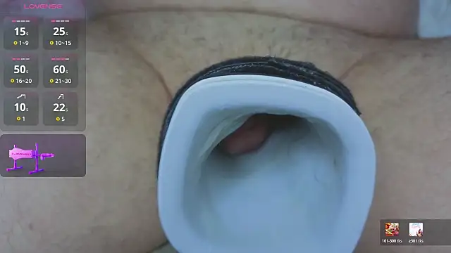 Dadbod4you online show from 04/28/26, 03:17