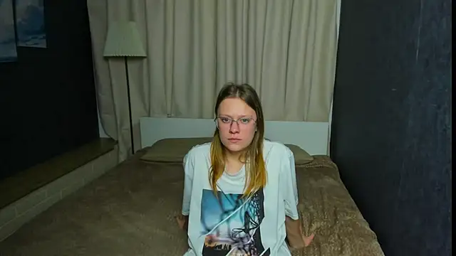 TessaSwans online show from 01/30/25, 12:16