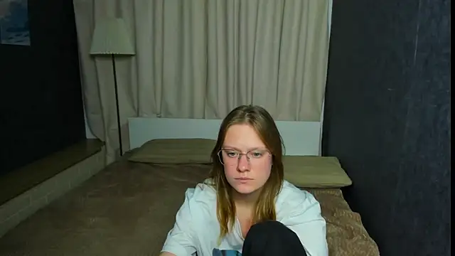 TessaSwans online show from 01/30/25, 09:25