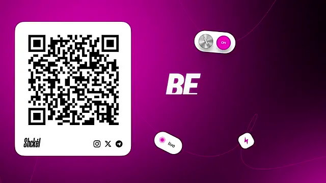 TessaSwans online show from 02/01/25, 06:29